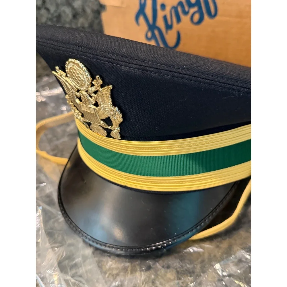 Kingform Cap kingform cap
